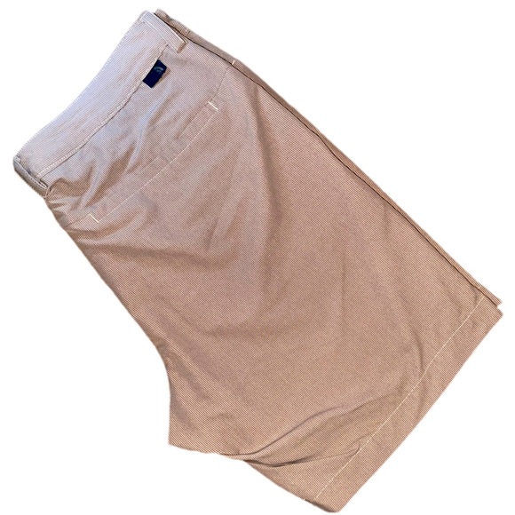 North Face Outdoor/Active Men’s Shorts Size 36 - Picture 5 of 8